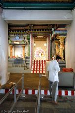 Singapur (26 von 118).jpg